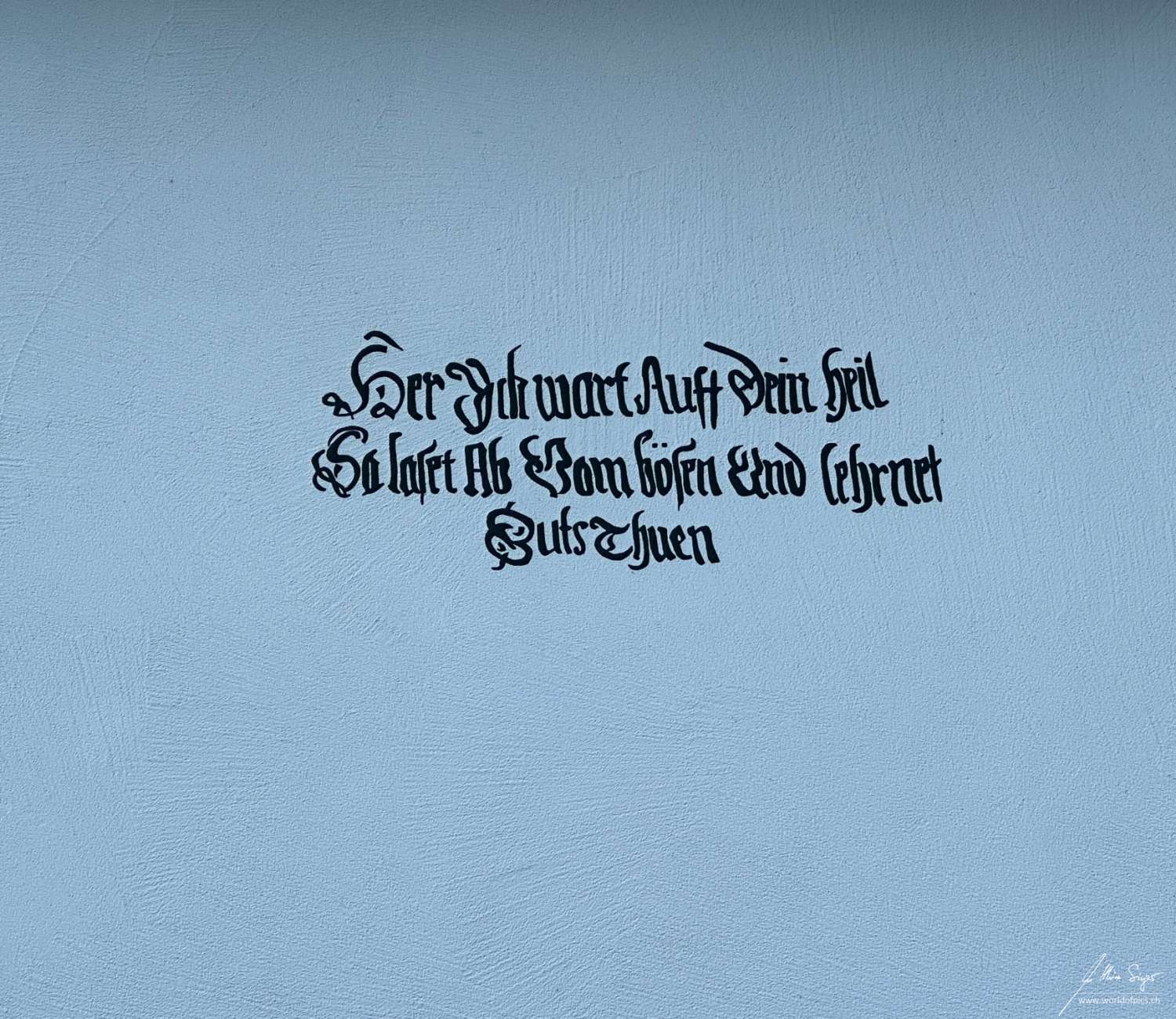 2023 05 27.02.40 2023 05 27.02.40